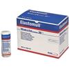 Essity BENDA ELASTOMULL 10 X 400 CM