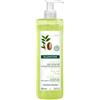 KLORANE GEL DOCCIA EAU DE YUZU 400 ML