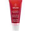 Weleda CREMA MANI MELOGRANO RIGENERANTE 50 ML