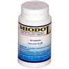 Herboplanet MIODOL 60 COMPRESSE