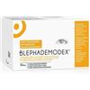 Laboratoires Thea BLEPHADEMODEX GARZE STERILI MONOUSO 30 PEZZI