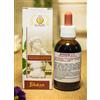 Elekea ATHOS GOCCE CON ALCOOL 50 ML