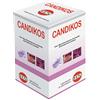 Kos CANDIKOS 60 CAPSULE