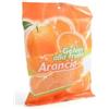 VAL GELEES ARANCIA CARAMELLA 100 G