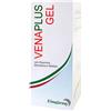 Elmafarma VENAPLUS GEL 150 ML