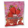 VAL GELEES FRAGOLA CARAMELLA 100 G