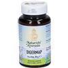 Maharishi Ayurveda DIGERMAP 60 COMPRESSE