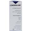 COVERMARK CORRETTORE STICK 6 G COLORE 5