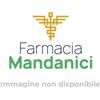 Dermoprog OROCREMA CREMA DERMOPROTETTIVA 50 ML