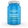 Vita Al Top ULTIMATE CREATINA POWDER 150 G