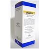 Biogroup DISSENTIL SOLUZIONE IDROALCOLICA 50 ML