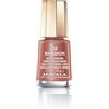 MAVALA MINICOLOR 32 BANGONK 5 ML