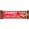ENERVIT CRUNCHY CIOKO BARRETTA
