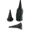 Safety SPECULUM RICAMBIO PER OTOSCOPIO 2,5MM100