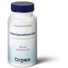 Natures Plus ORTHICA OLIO FEGATO 90 CAPSULE