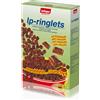 Nutricia LP RINGLETS CEREALI CIOCCOLATO 250 G