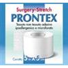 Prontex CEROTTO PRONTEX STRETCH 500X2,5CM 1CONFEZIONE