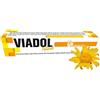 Lindaservice VIADOL NATURAL CREMA TUBETTO 50 G