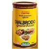Dialcos DIALBRODO GUSTO RICCO 1 KG