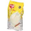SCHAR FARINA PER PASTA FRESCA PANCAKES SALSE E CREME 1 KG