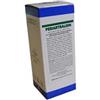 Biogroup PERIARTRALGIN SOLUZIONE IDROALCOLICA 50 ML