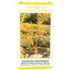 Vegetal Progress NUTRIC 80 TAVOLETTE