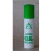 A.F.O.M. Medical LABBRA OK STICK ALOE 5,7 ML