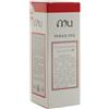 MU Medicina Unica MESO MU 30 ML