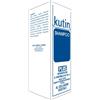 Quality Farmac KUTIN COLLAGENE SHAMPOO 200 ML