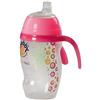 MEBBY TAZZA 6+ GIRL MADE IN ITALY