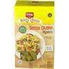 SCHAR RIGATONI 500 G