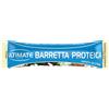 Vita Al Top ULTIMATE BARRETTA PROTEICA VANIGLIA/COOKIE 40 G