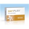 Pharmextracta IPERIPLEX 30 COMPRESSE