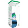 Nutrigea KLAMATH RW MAX DROPS 50 ML