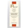 Rg Pharma MACA REPAIR LOZIONE TERMICA RIDENSIFICANTE 50 ML