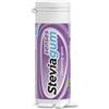 LEMON PHARMA STEVIA GUM SENSES 30 G