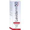 Rne Biofarma LEVIDERM 50 100 ML