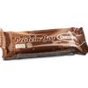 Promopharma PROTEIN BAR CIOCCOLATO 45 G