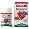 Naturando COLESAN 60 CAPSULE