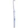 VITIS SPAZZOLINO IMPLANT MONOTIP BLISTER