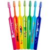 TEPE SPAZZOLINO KIDS SOFT 1 PEZZO