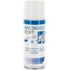 Marco Viti GHIACCIO ISTANTANEO MASSIGELO SPORT BOMBOLETTA SPRAY 400ML