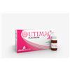 Shedir Pharma UTIMAC 30 JOY 10 FLACONCINI 10 ML