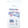 PRONTEX COTONE IDROFILO 100G