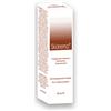 Vkf SKIAREMA 30 ML