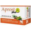 Melandia APROST PLUS 30 COMPRESSE