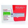 ROUGJ FIALE FORFORA 3 MESI 24 PEZZI DA 5 ML