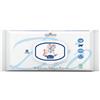 Helan BIMBI BIOSALVIETTINE 60 PEZZI