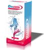 Pharmera ERADREN 12 BUSTE DA 15 ML