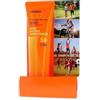 Morgan Pharma IMMUNO ELIOS CREMA SPORT SPF50+ 100 ML